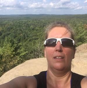 Meet your Posher, Anne